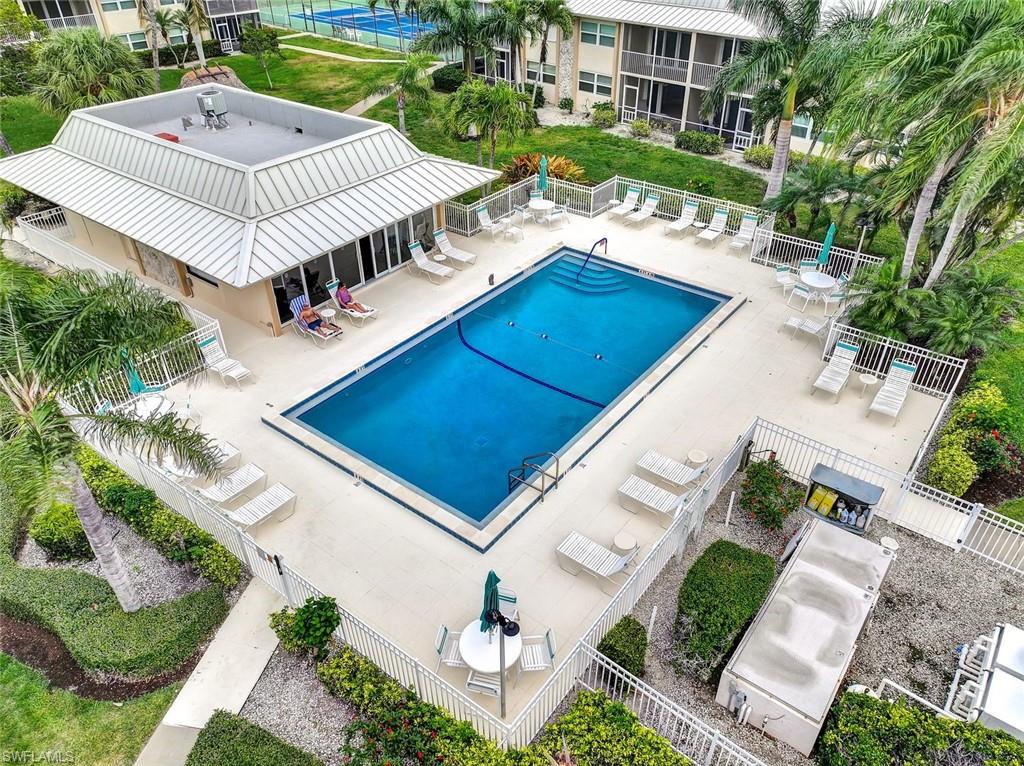 169 S Collier Blvd # H204 Property Photo 22