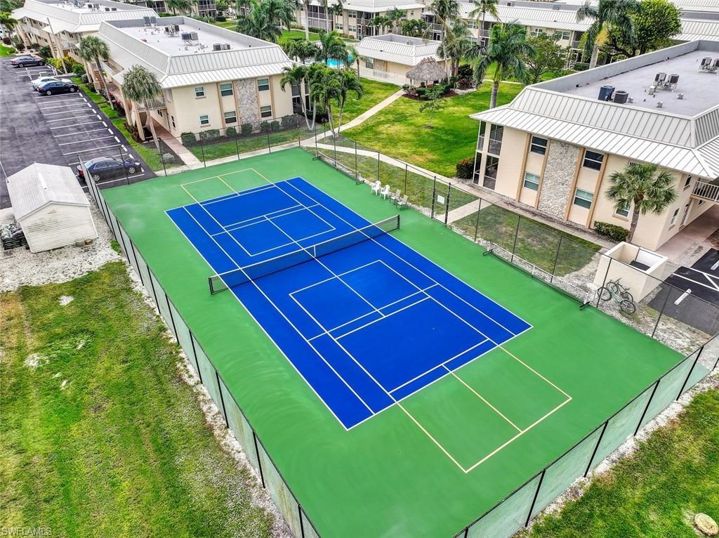 169 S Collier Blvd # H204 Property Photo 23