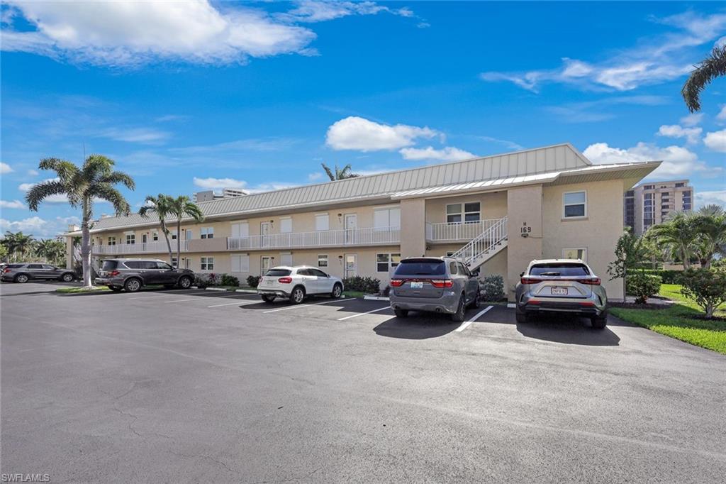 169 S Collier Blvd # H204 Property Photo 26