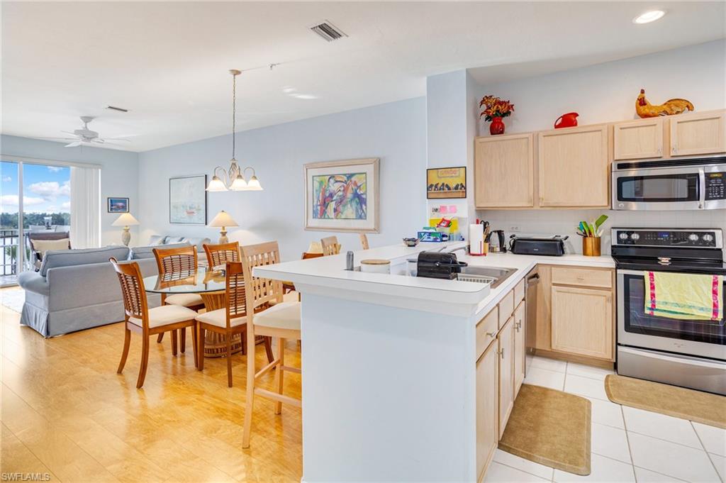 17120 Bridgestone CT # 205 Property Photo 1