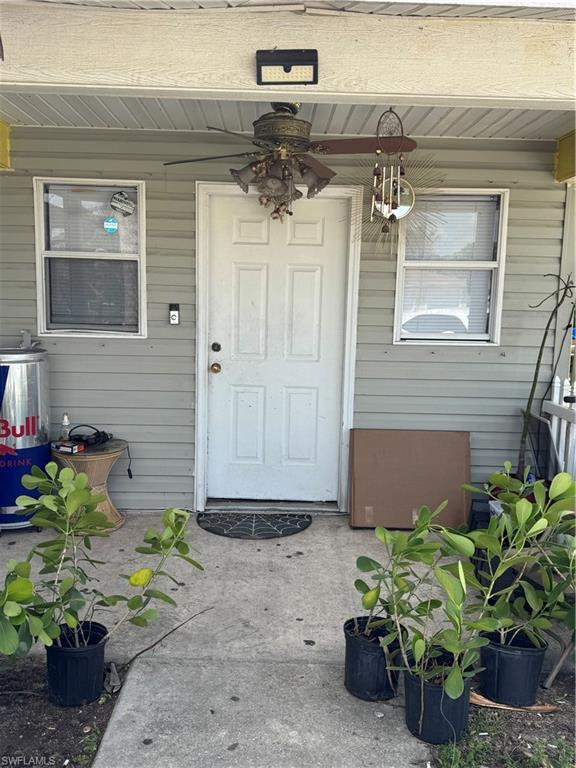 13557 Koinonia DR Property Photo 1