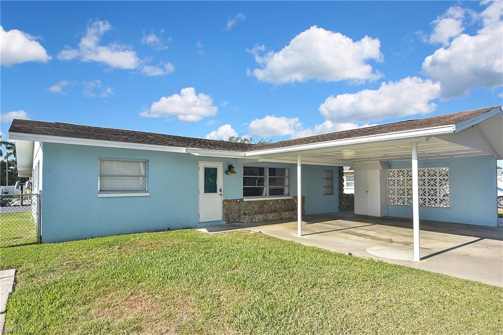 8150 Cleaves Rd Property Photo 6