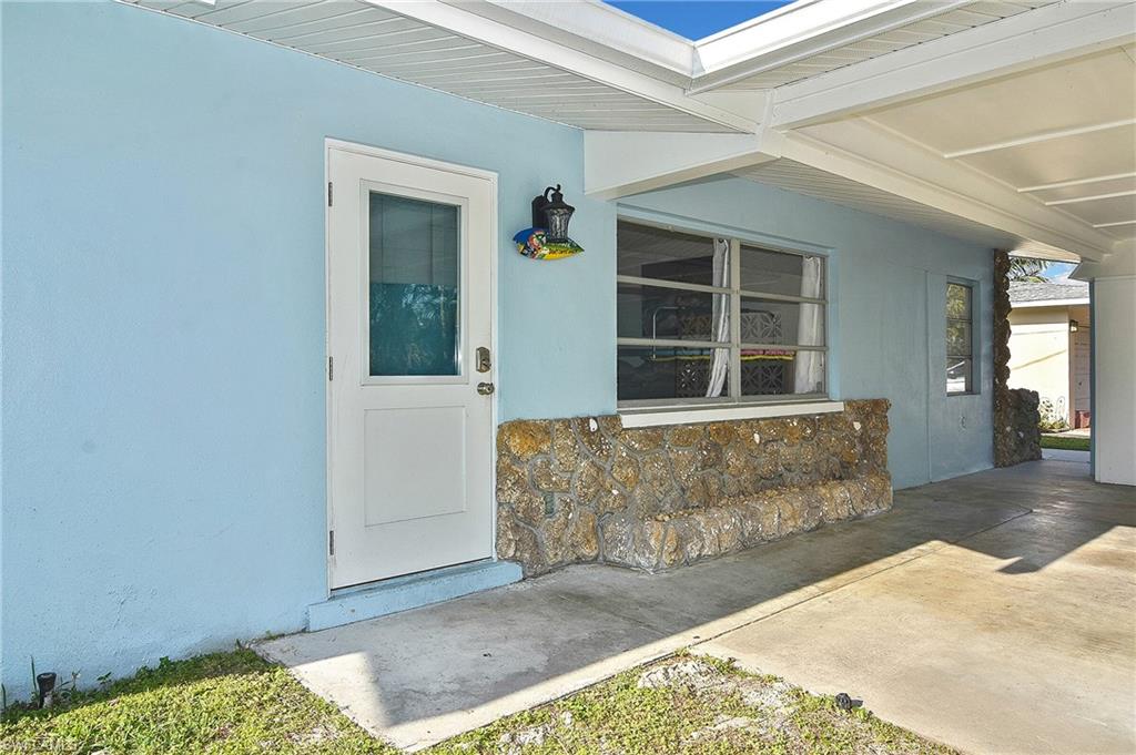 8150 Cleaves Rd Property Photo 7