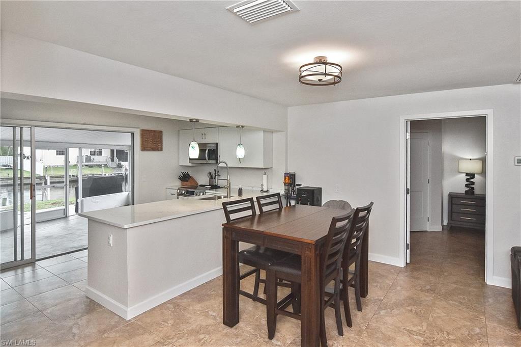 8150 Cleaves Rd Property Photo 14