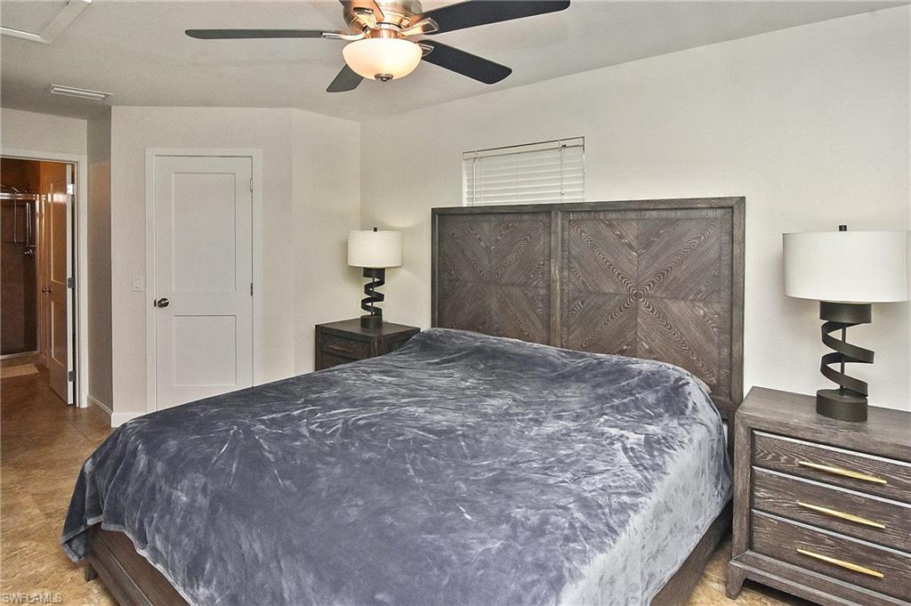 8150 Cleaves Rd Property Photo 16
