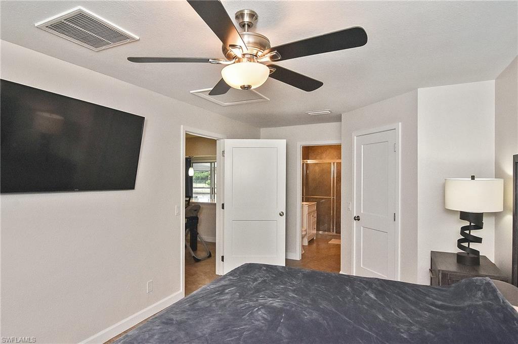 8150 Cleaves Rd Property Photo 17