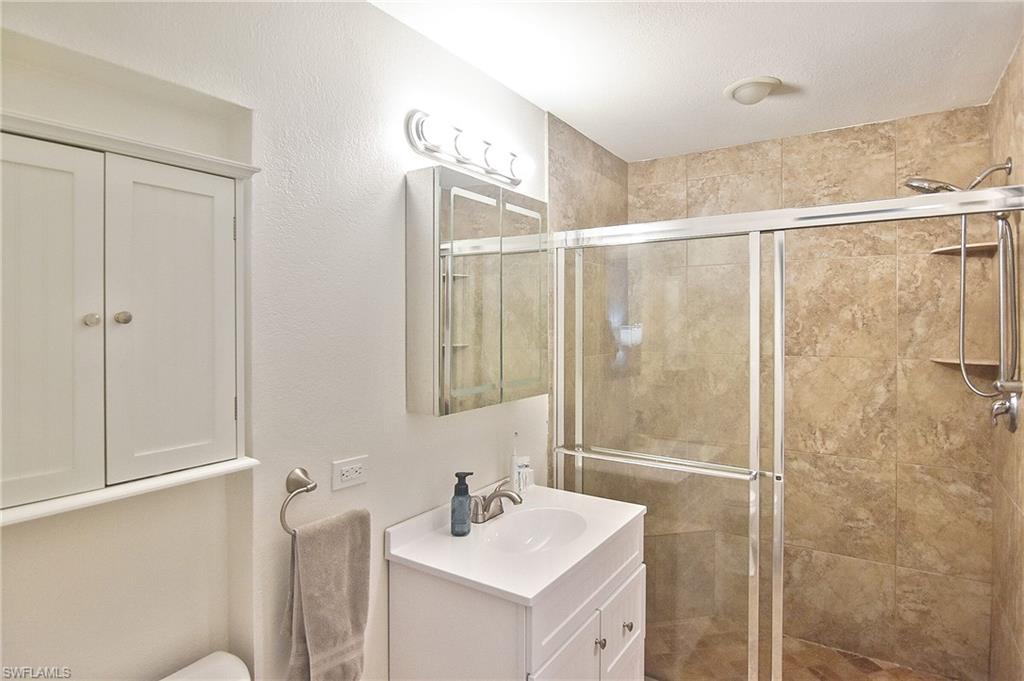 8150 Cleaves Rd Property Photo 18