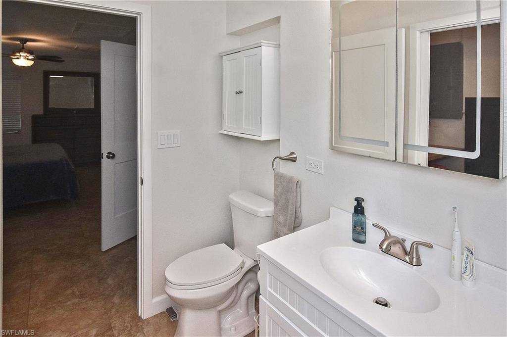 8150 Cleaves Rd Property Photo 19