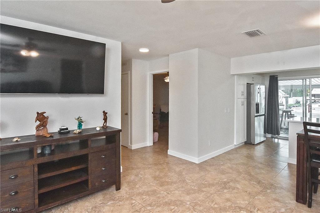 8150 Cleaves Rd Property Photo 21