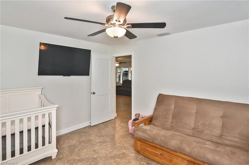 8150 Cleaves Rd Property Photo 23