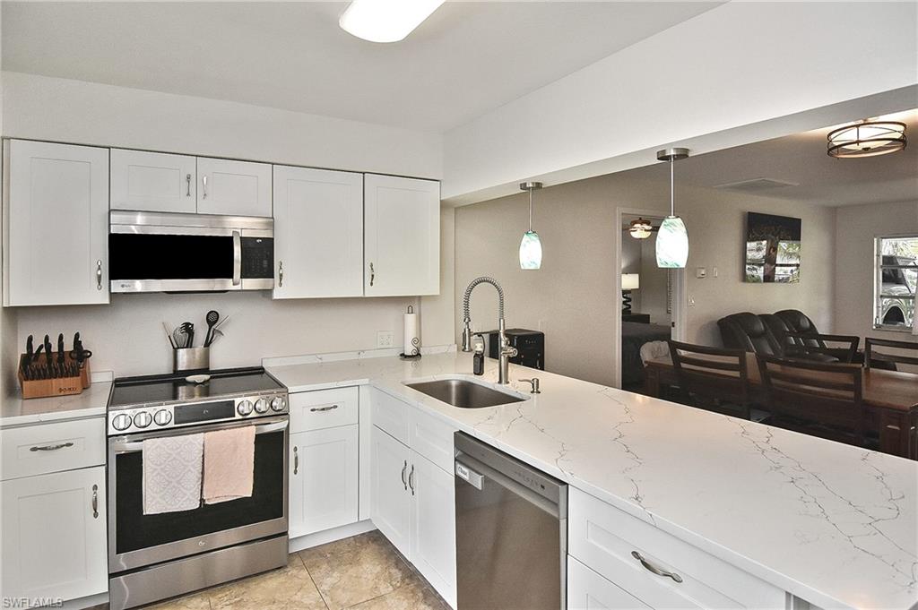 8150 Cleaves Rd Property Photo 28