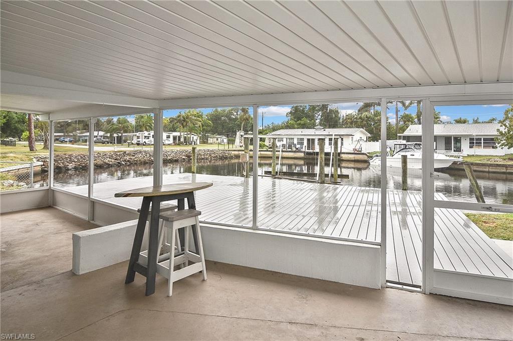 8150 Cleaves Rd Property Photo 33