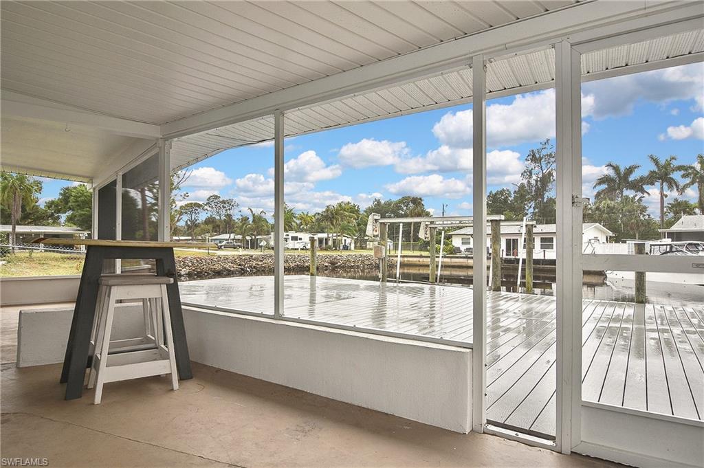 8150 Cleaves Rd Property Photo 34