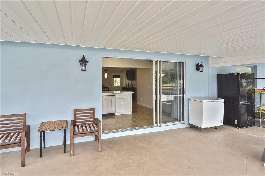 8150 Cleaves Rd Property Photo 35