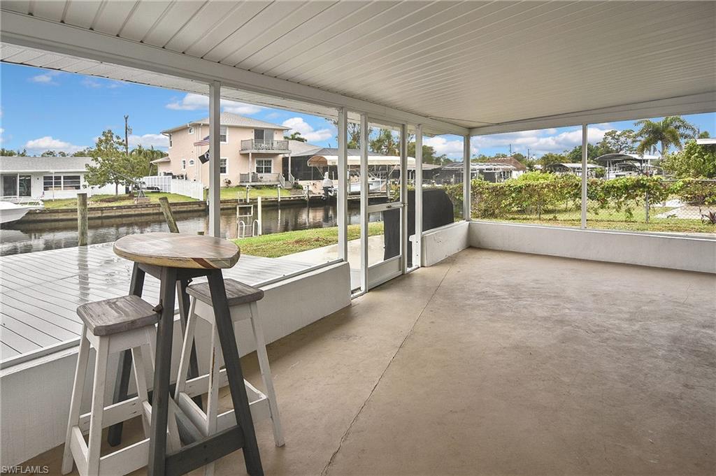 8150 Cleaves Rd Property Photo 37