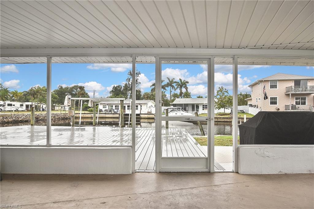 8150 Cleaves Rd Property Photo 39
