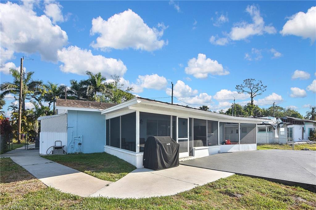 8150 Cleaves Rd Property Photo 42