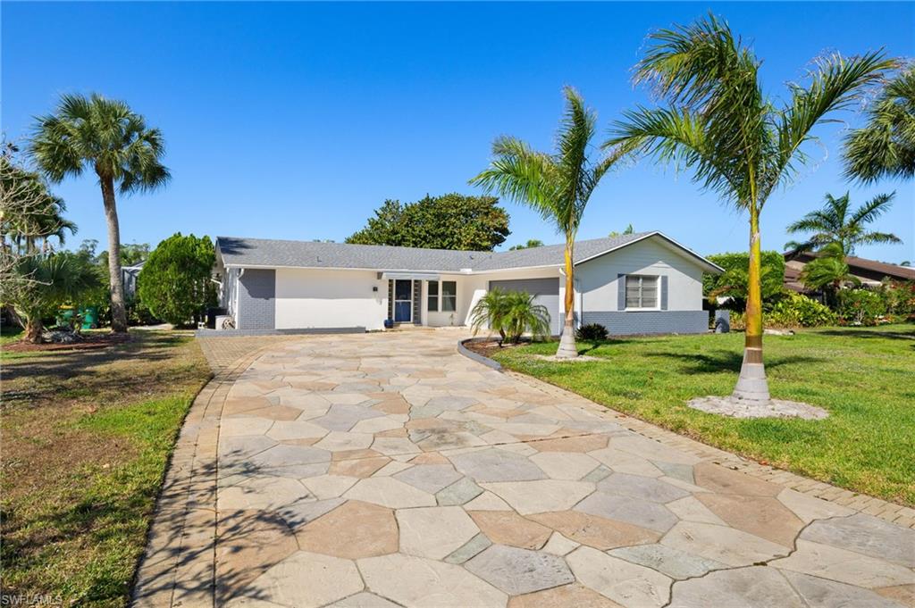 248 Bay Meadows Dr Property Photo