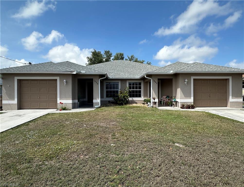 1623-1625 SW 33rd TER Property Photo 1