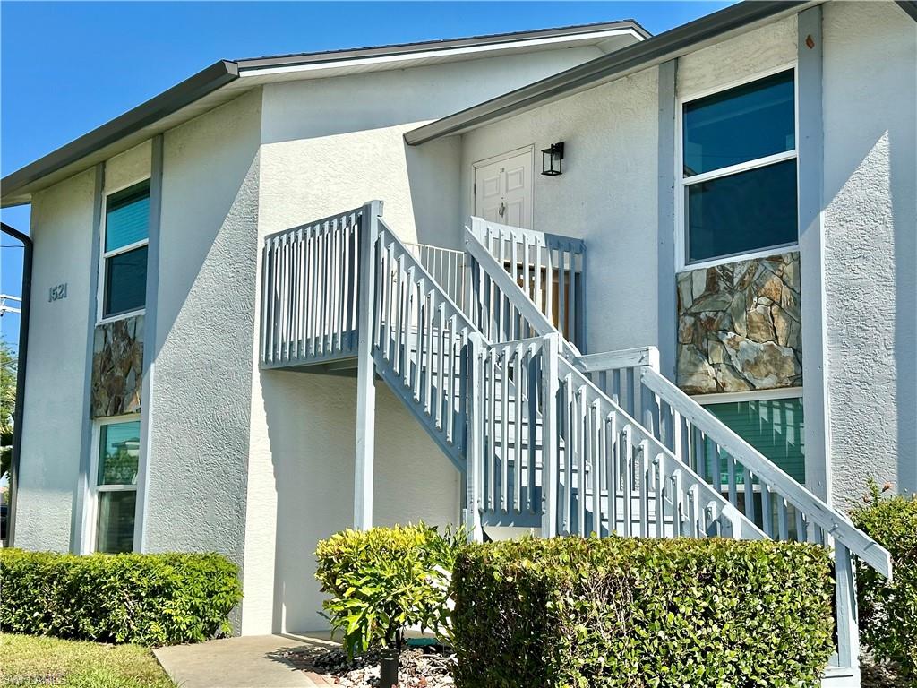 1521 SW 47th TER # 201 Property Photo 1