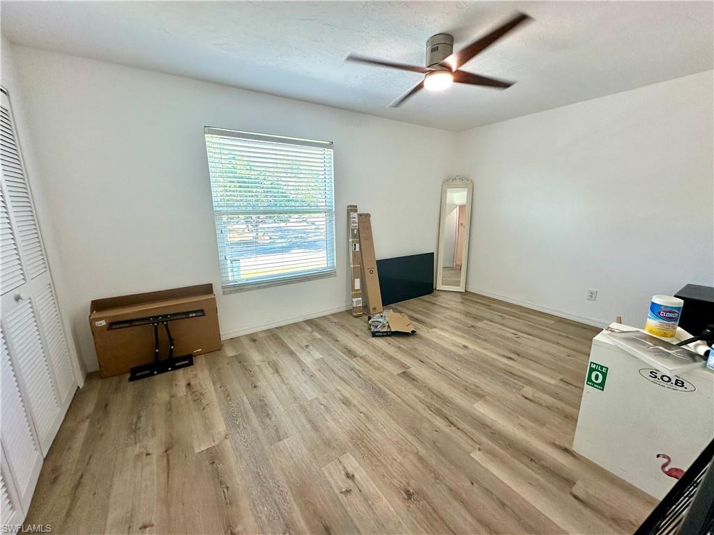 1521 Sw 47th Ter 201 Property Photo 8