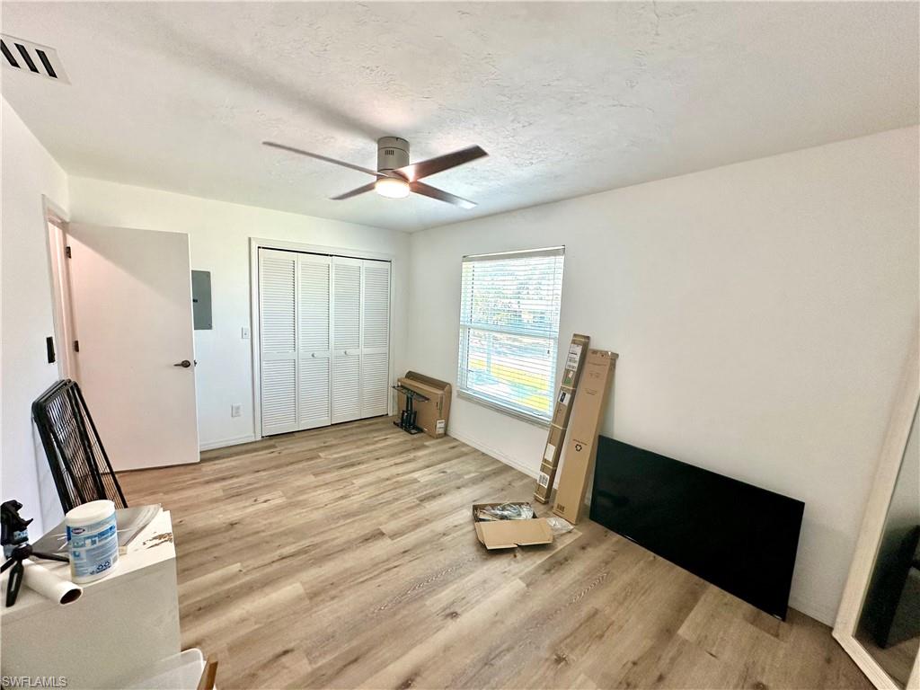 1521 Sw 47th Ter 201 Property Photo 9
