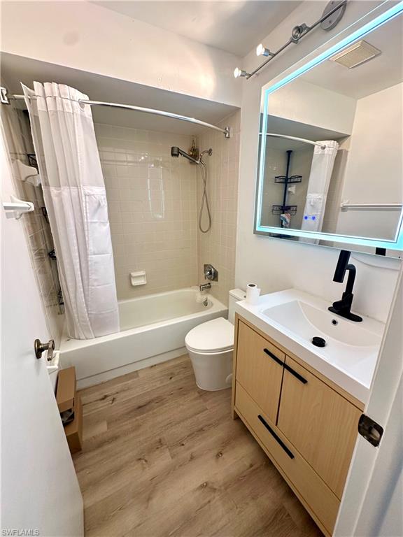 1521 Sw 47th Ter 201 Property Photo 10