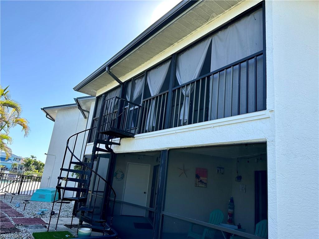 1521 Sw 47th Ter 201 Property Photo 19