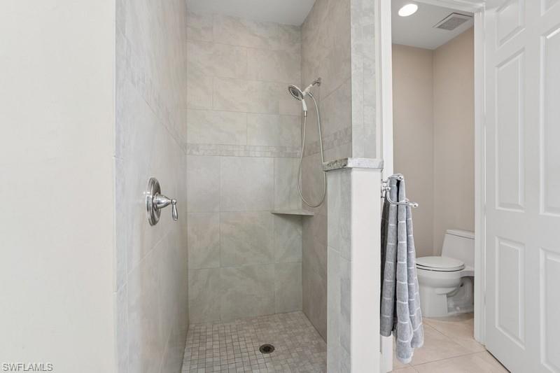 61 N Barfield Dr Property Photo 21