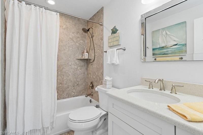 61 N Barfield Dr Property Photo 24