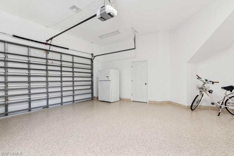 61 N Barfield Dr Property Photo 32