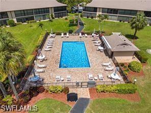 232 Pebble Beach Cir # E104 Property Photo 1