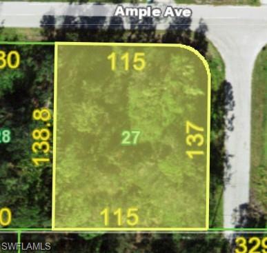 1133 Ample Ave Property Photo 2