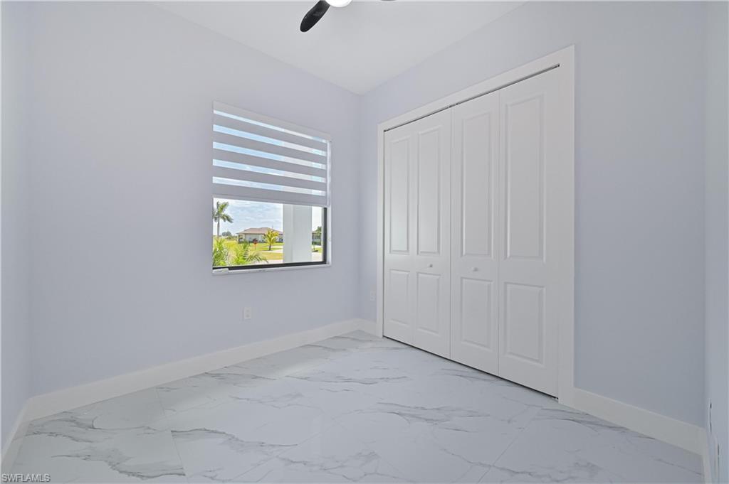 900 Nw 12th Pl Property Photo 26