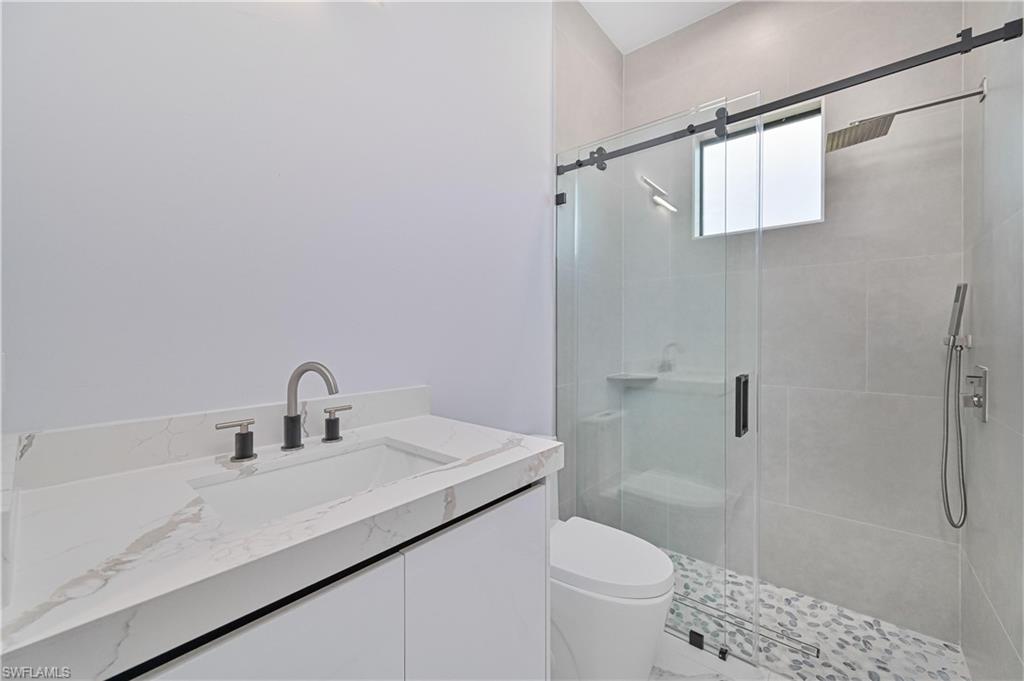 900 Nw 12th Pl Property Photo 30