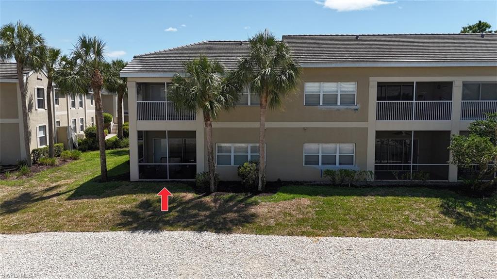 12061 Summergate Cir # 104 Property Photo 3