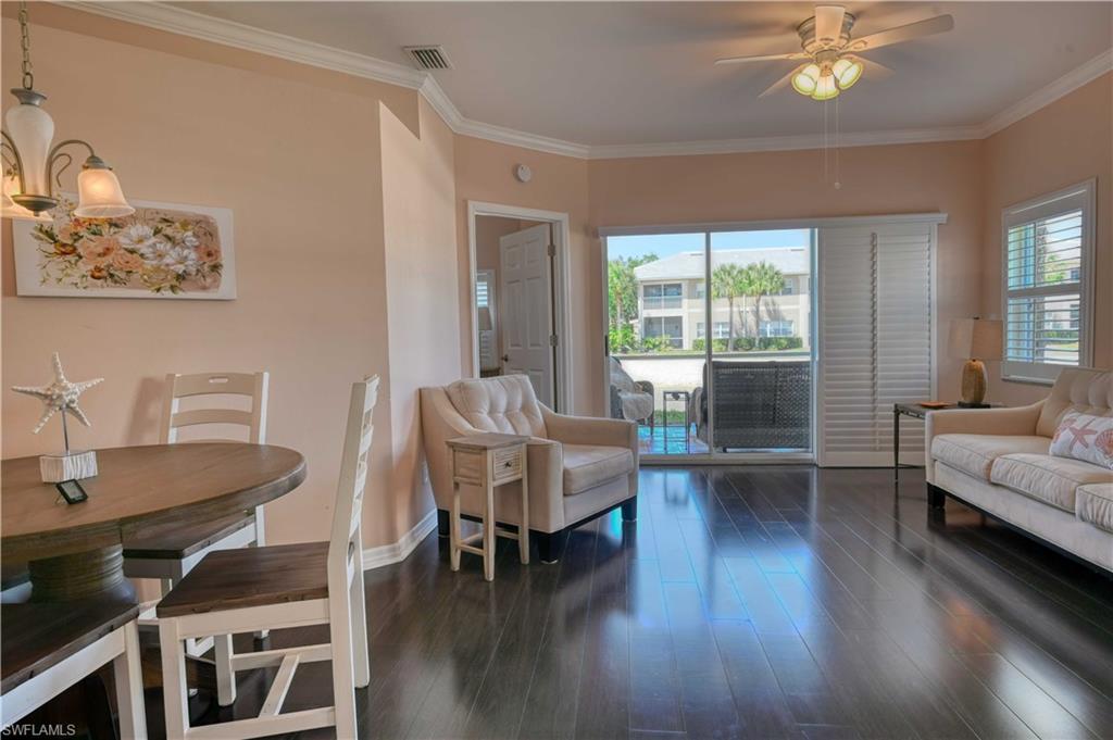 12061 Summergate Cir # 104 Property Photo 6