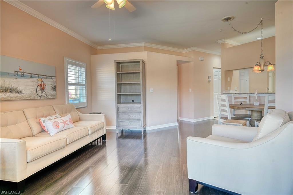 12061 Summergate Cir # 104 Property Photo 9