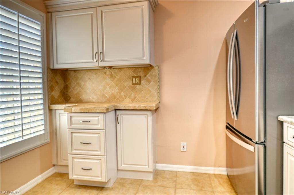 12061 Summergate Cir # 104 Property Photo 15