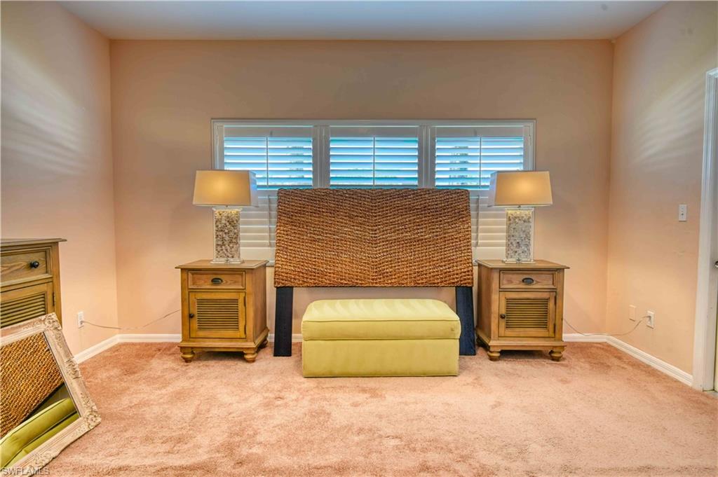 12061 Summergate Cir # 104 Property Photo 16
