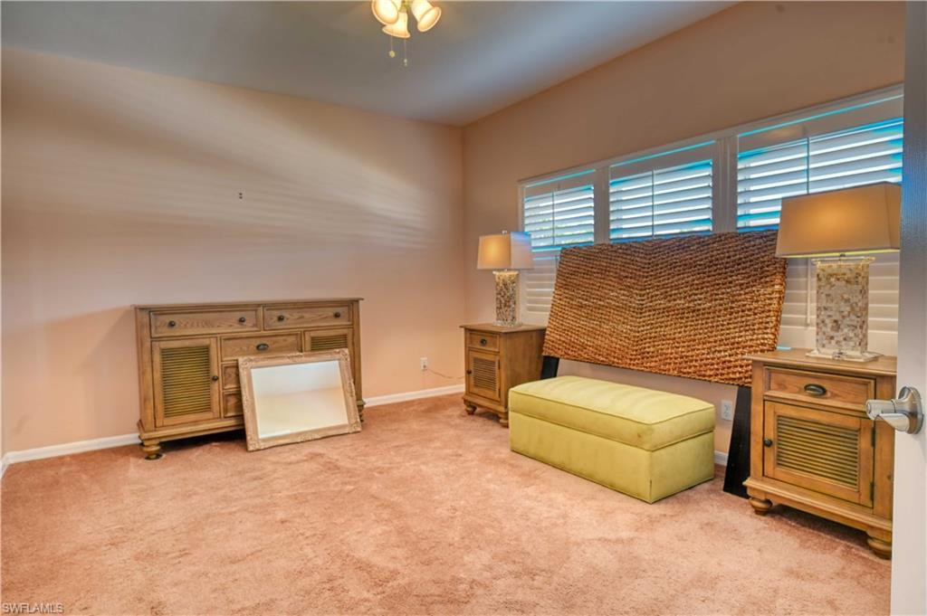 12061 Summergate Cir # 104 Property Photo 17