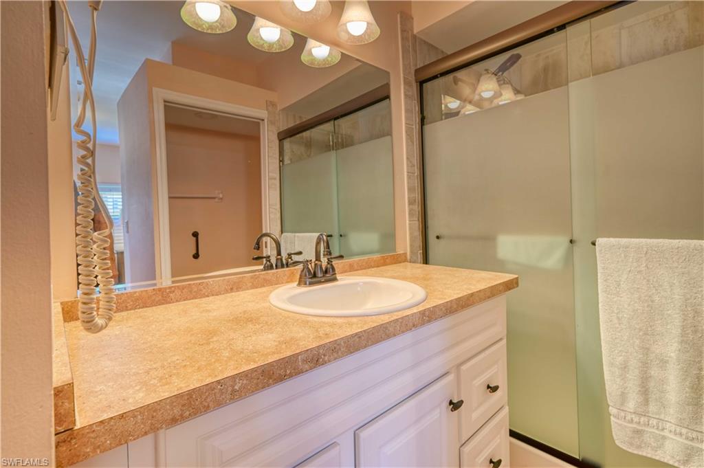 12061 Summergate Cir # 104 Property Photo 18