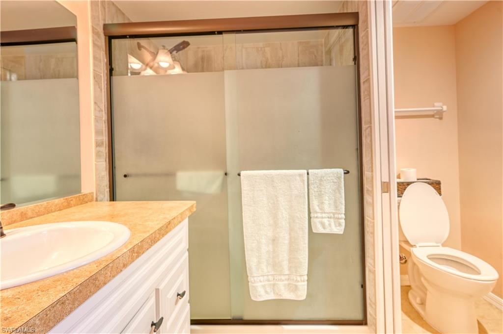 12061 Summergate Cir # 104 Property Photo 19