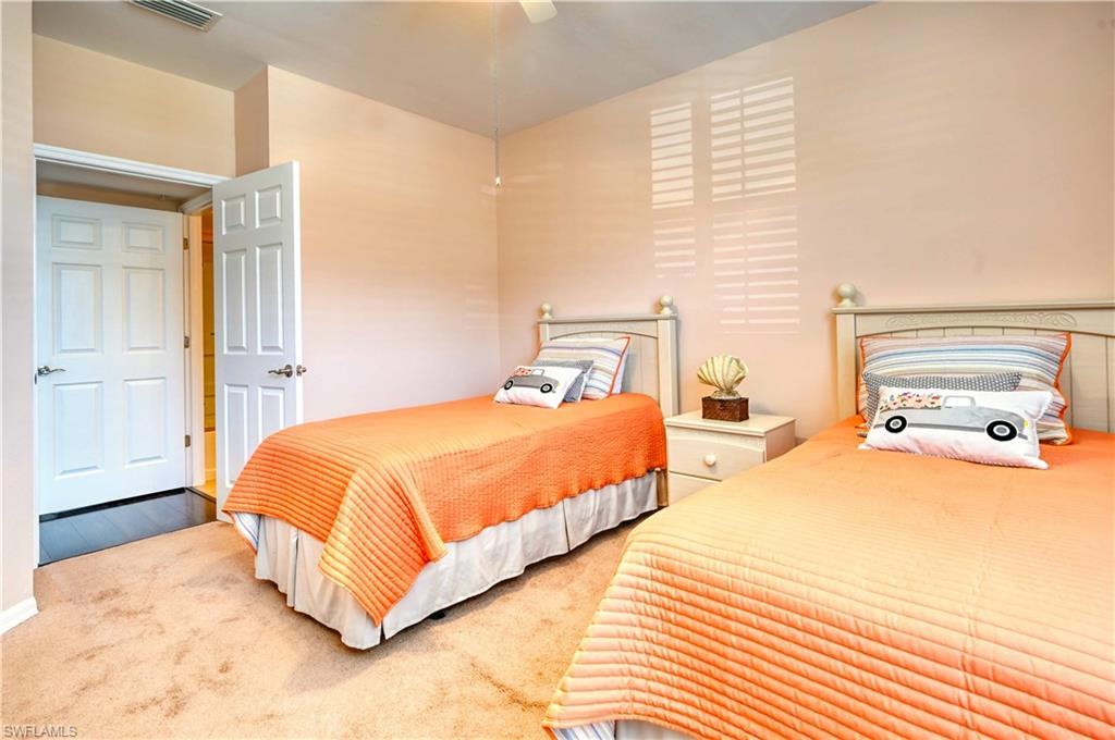 12061 Summergate Cir # 104 Property Photo 20