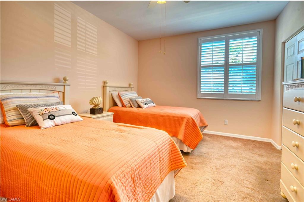12061 Summergate Cir # 104 Property Photo 21