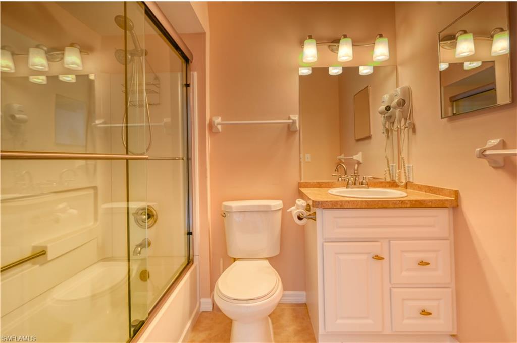 12061 Summergate Cir # 104 Property Photo 22