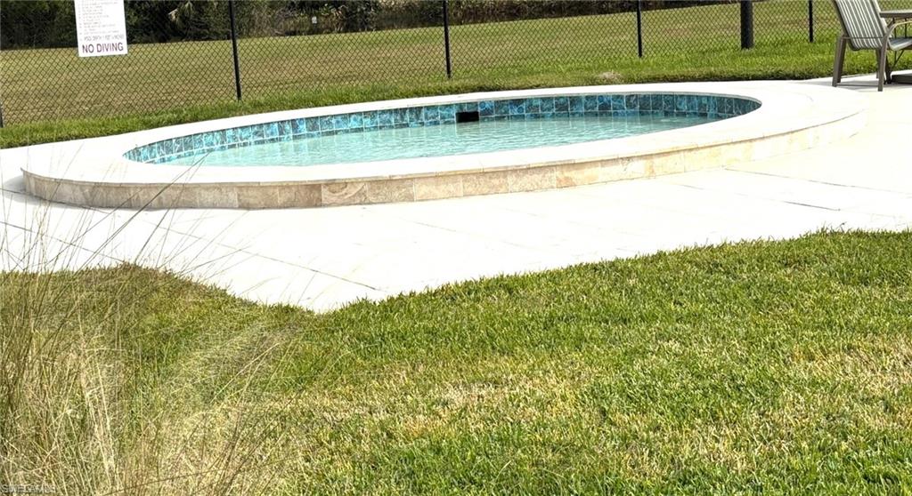 12061 Summergate Cir # 104 Property Photo 32