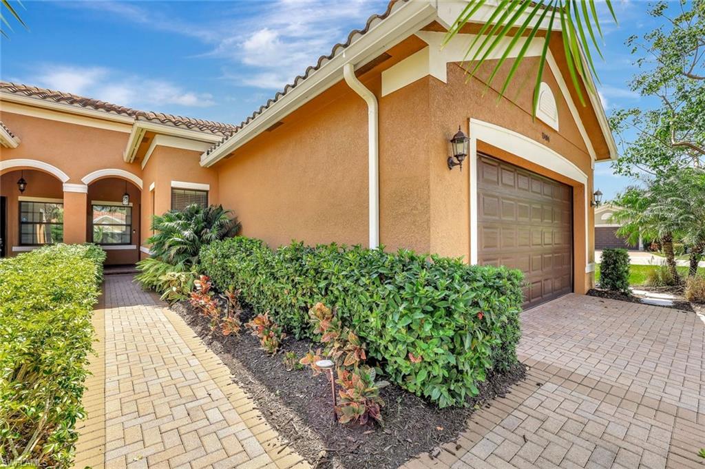 13404 Monticello BLVD Property Photo 1
