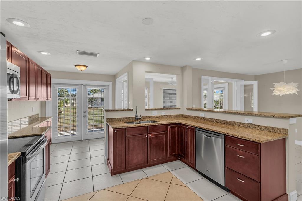 112 Blue Ridge Dr # 55 Property Photo