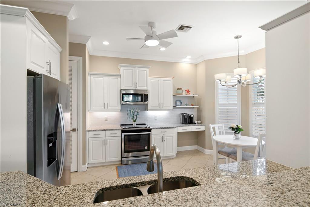 5025 Blauvelt Way # 101 Property Photo 8